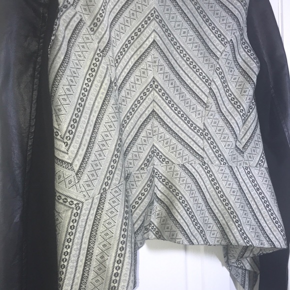 Ark & Co Jacket - Picture 8 of 8